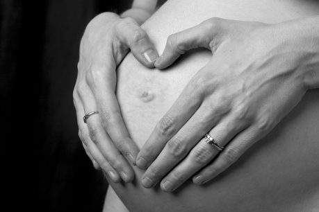 bigstockphoto-heart-of-pregnancy-927844900-x-600-235-kb-jpeg-x